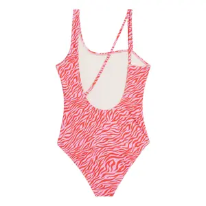 Boxer de bain fille Protest Prtginny image-3
