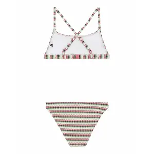 2-piece swimsuit for girls Protest Prtmae image-1