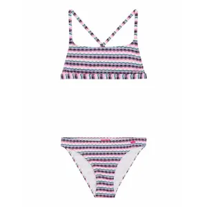 2-piece swimsuit for girls Protest Prtmae image-0