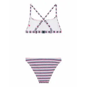 2-piece swimsuit for girls Protest Prtmae image-1