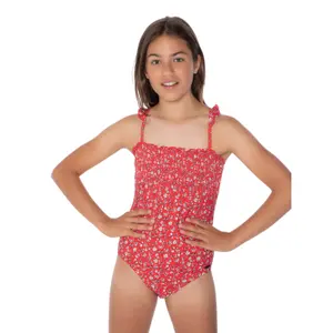 Costume da bagno per bambina Protest Prtrory image-1