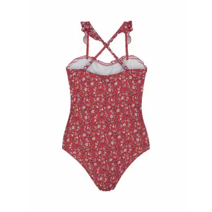 Costume da bagno per bambina Protest Prtrory image-3