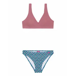 Bikini para niña Protest Prtcreek image-0