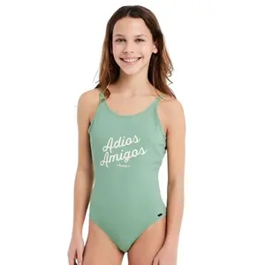 Bade-Boxershorts, Mädchen Protest Prtsantra image-1