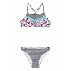 7911743-101-fato-de-banho-de-menina-de-2-pecas-protest-prtkyoto-canvasoffwhite