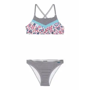 7911743-101-2-piece-swimsuit-for-girls-protest-prtkyoto-canvasoffwhite