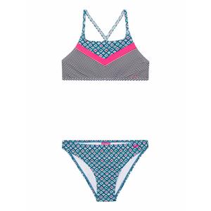 7911743-942-fato-de-banho-de-menina-de-2-pecas-protest-prtkyoto-azul-marinho