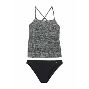 Haut de maillot de bain fille Protest Prtcharlot image-0