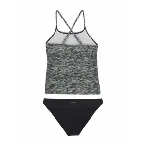 Haut de maillot de bain fille Protest Prtcharlot image-1