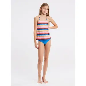 Swimsuit top girl Protest Prtcelena image-1