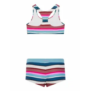 Maillot de bain 2 pièces fille Protest Prtlaxmi image-1