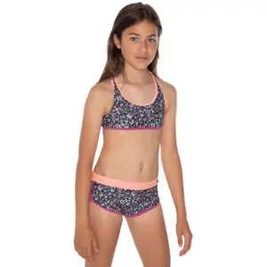 Maillot de bain 2 pièces fille Protest Prttyra image-1