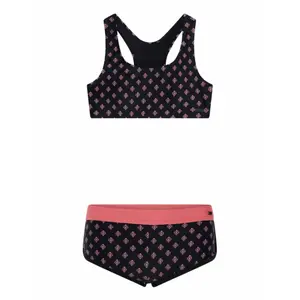 Bikini para niña Protest Prtmirror image-0