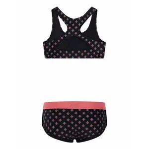 Bikini para niña Protest Prtmirror image-1