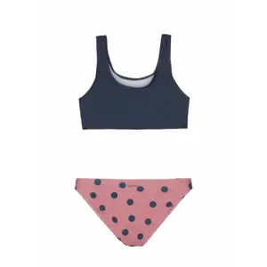 2-piece swimsuit for girls Protest Prtmattie image-1