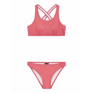 7912543-631-costume-da-bagno-2-pezzi-per-bambina-protest-prtmoon-rosa-liscio