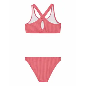 2-delt badedragt til piger Protest Prtmoon image-1