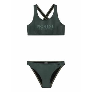 7912543-672-costume-da-bagno-2-pezzi-per-bambina-protest-prtmoon-cacciatoreverde