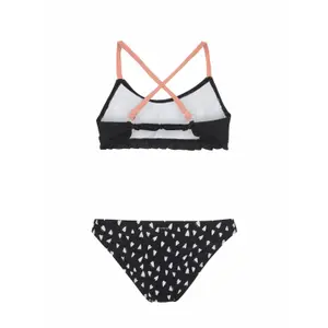 2-piece swimsuit for girls Protest Prthannah image-3