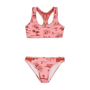 Bikini für Mädchen Protest Yala image-0
