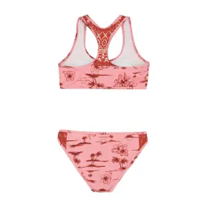 Bikini für Mädchen Protest Yala image-3
