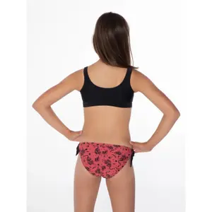 2-piece swimsuit for girls Protest Prtnaomi image-3
