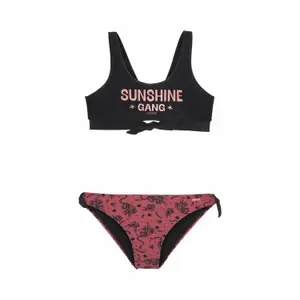 2-piece swimsuit for girls Protest Prtnaomi image-0