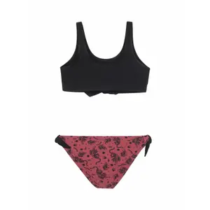 2-piece swimsuit for girls Protest Prtnaomi image-1