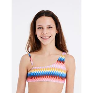 Maillot de bain 2 pièces fille Protest Prtevelien image-2