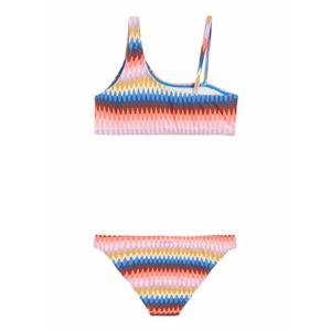 Maillot de bain 2 pièces fille Protest Prtevelien image-3
