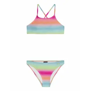 2-piece swimsuit for girls Protest Prtjonoi image-0