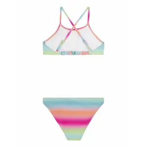 2-piece swimsuit for girls Protest Prtjonoi image-1