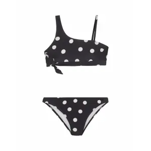 Bikini per bambina Protest Prtmila image-0