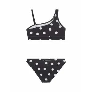 Bikini per bambina Protest Prtmila image-1
