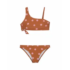 Bikini per bambina Protest Prtmila image-1