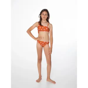 Bikini per bambina Protest Prtmila image-4