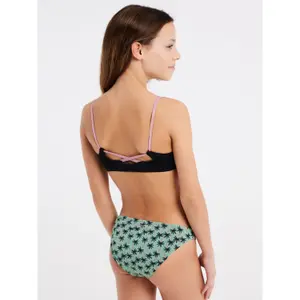 2-piece swimsuit for girls Protest Prtbee image-3