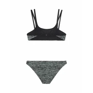 2-piece swimsuit for girls Protest Prtlynn image-3