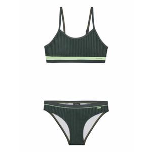 7913443-672-costume-da-bagno-2-pezzi-per-bambina-protest-prtrosy-cacciatoreverde