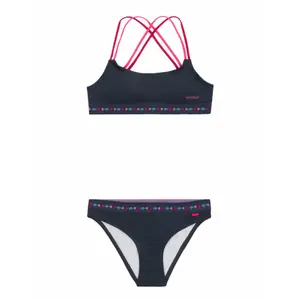 2-piece swimsuit for girls Protest Prtmillie image-0