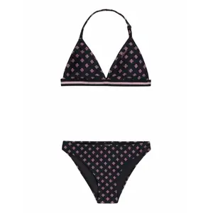 Girl's 2-piece triangle swimsuit Protest Prtlillian image-0