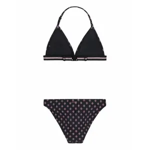 Girl's 2-piece triangle swimsuit Protest Prtlillian image-1