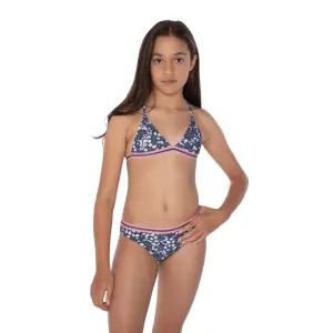 Girl's 2-piece triangle swimsuit Protest Prtcieras image-1