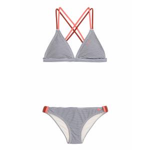 7914131-513-biquini-triangular-para-rapariga-protest-prtcarrie-azul-celeste