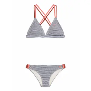 7914131-513-girl-s-2-piece-triangle-swimsuit-protest-prtcarrie-heaven-blue