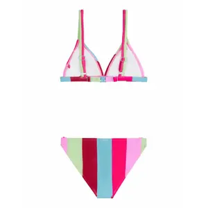 2-delig zwempak voor meisjes Protest Prtabby image-1