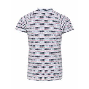 T-shirt för flickor Protest Prticet image-1