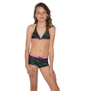 Bikini für Mädchen Protest Koksi image-1
