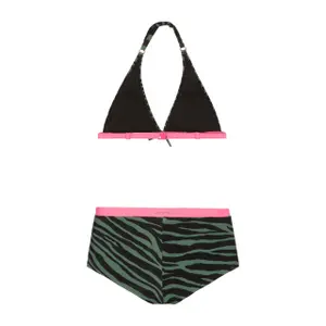 Bikini für Mädchen Protest Koksi image-5