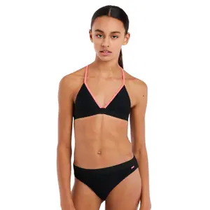 Maillot de bain 2 pièces triangle fille Protest Prtvica image-1